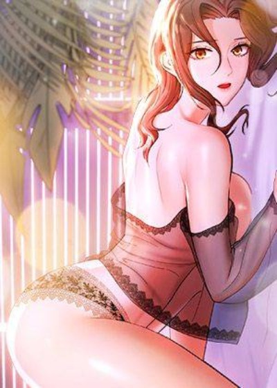 漫画漫蛙热门日漫推荐