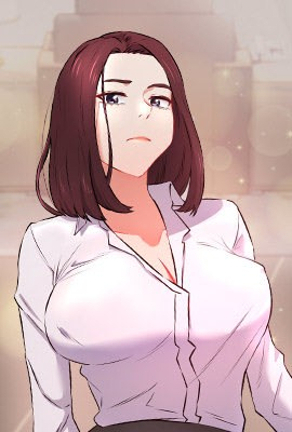 漫画漫蛙新番上线